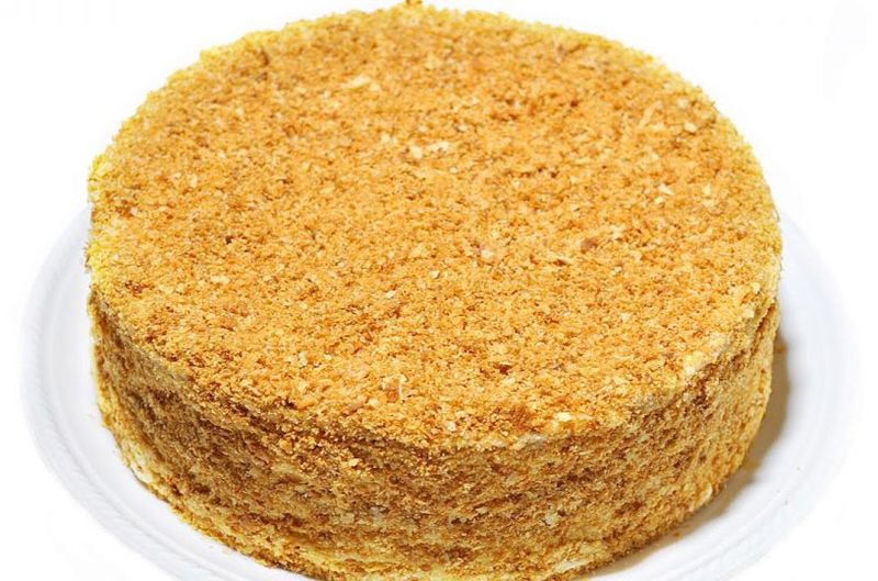 Файл:Napoleon cake.jpg