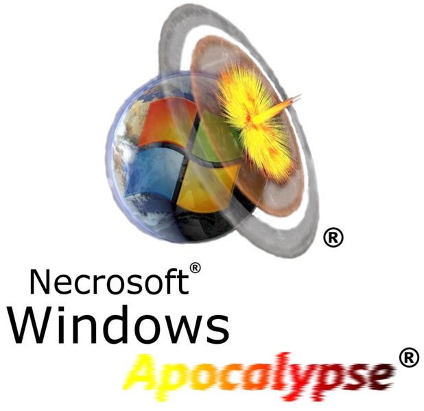 Файл:NecrosoftApocalypse.png