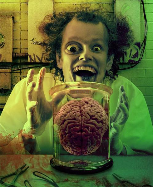 Файл:Paranoia mad scientist2.PNG