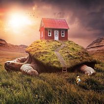 13.1.2020: Движимое имущество.