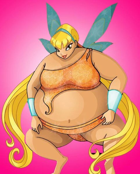 Файл:Stella summoistka.jpg