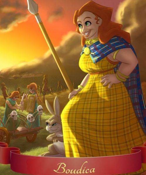 Файл:Боудика.jpg