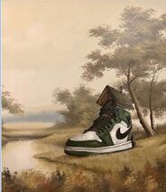 11.1.2021: Вложения в недвижимость.