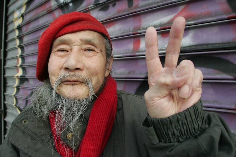 Файл:Ne Tsoi.jpg