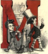 Macroeconomics сложная наука Ключ от мировых богатств бандит оставил внукам.