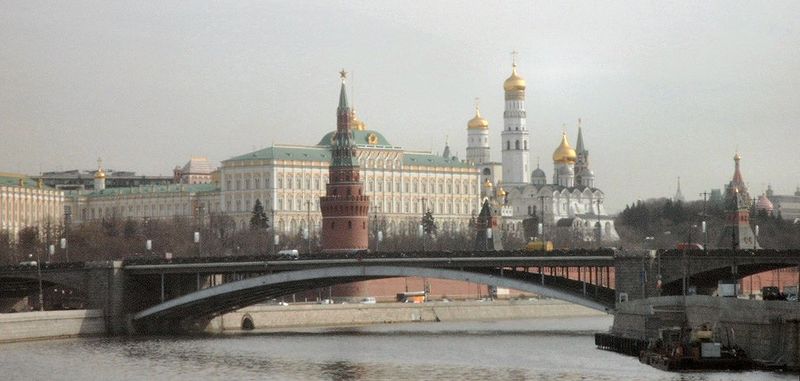 Файл:Kremlin.jpg