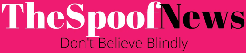 Файл:TheSpoofNews.png