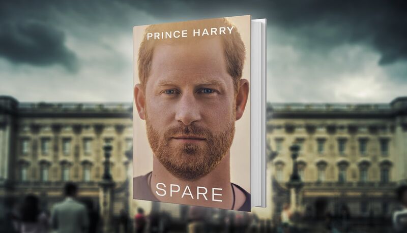 Файл:Harry-Spare.jpg