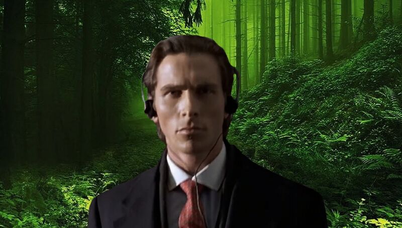 Файл:Форестинг лесовый?.jpg