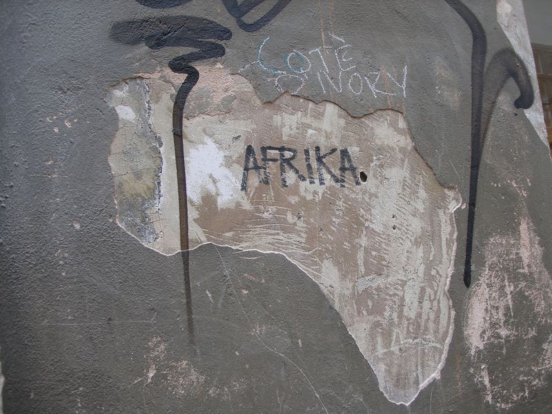 Файл:Humpty Wall 5.JPG