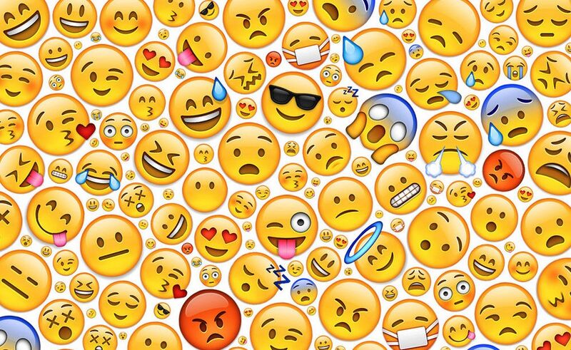 Файл:Много эмодзи.jpeg