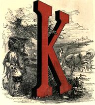 Killer всадника угрохал, одного из четырëх, Апокалипсис однако из системы не уйдëт. Даже если укокошит четверых из четырëх, Пока дурость правит миром — будет всë наоборот.