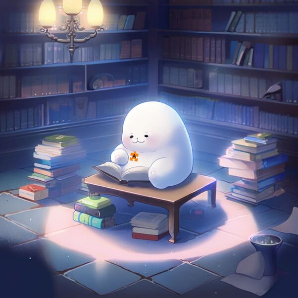 Файл:Абся-в библиотеке.jpg