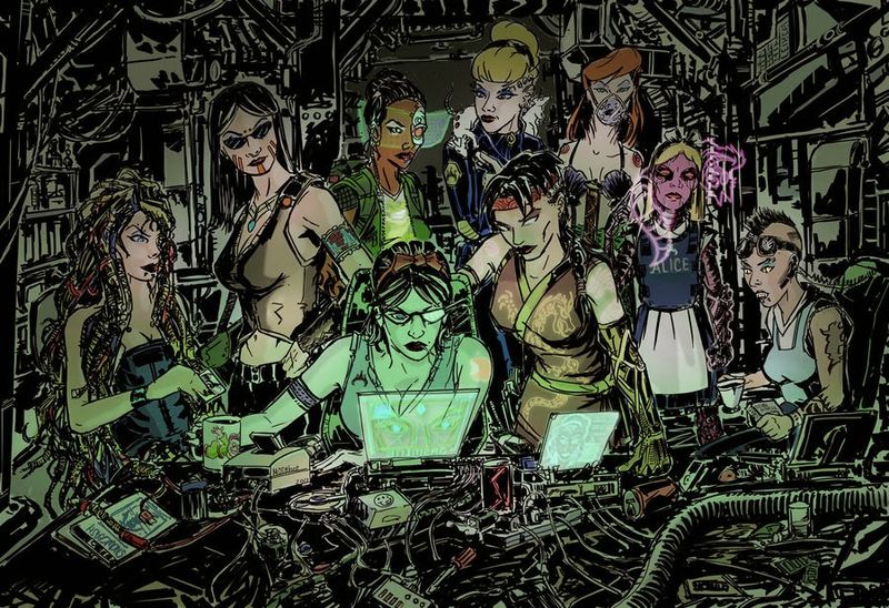 Файл:Киберпанк-принцессы.jpg