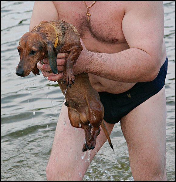 Файл:Герасим топит муму.jpg