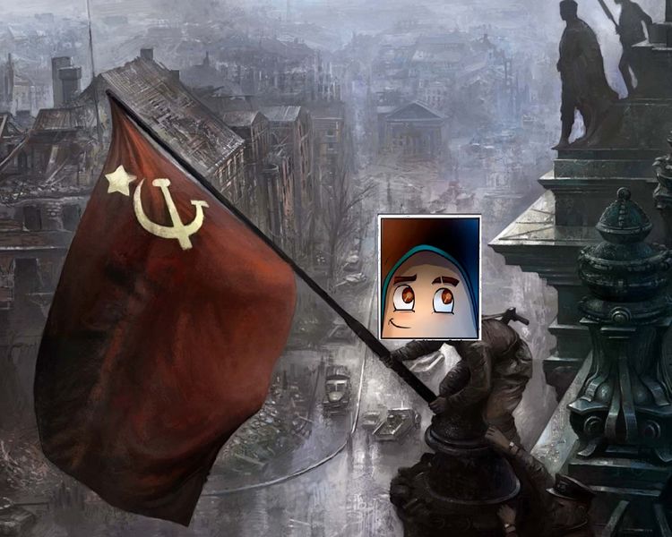 Файл:Фрост и Красное знамя1.jpg