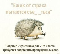 23.7.2019: Сужаются ужи, слоняются слоны, А прыгуны спрягаются, такИ. И ёрничать ерши наверно рождены — Отчаиваться чайки, смотаться мотыльки.