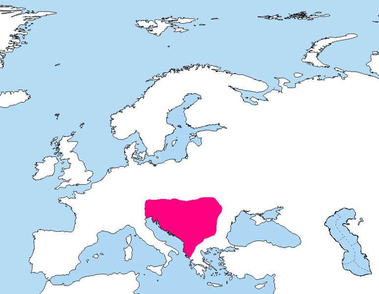 Файл:Montenegro.PNG