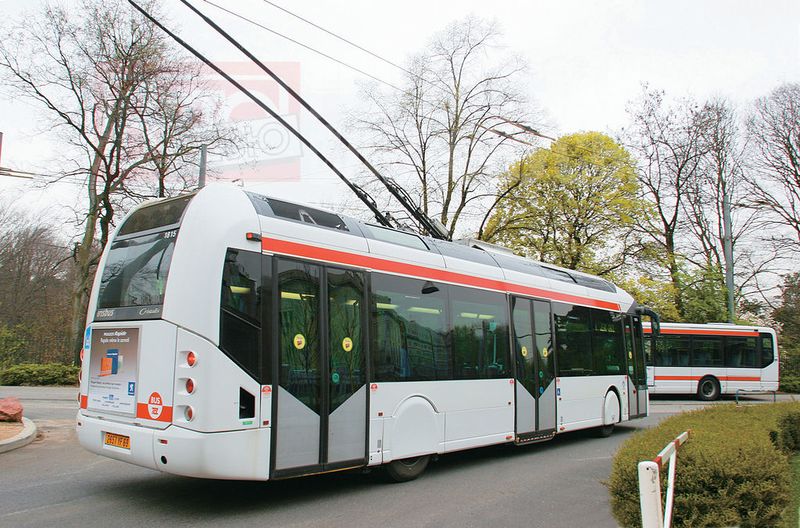 Файл:Н сапёр.jpg