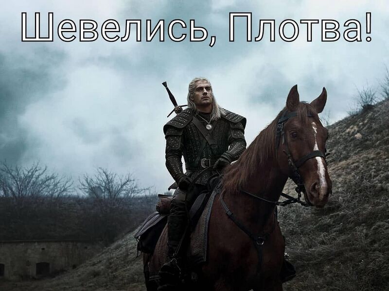 Файл:Шевелись, плотва.jpg