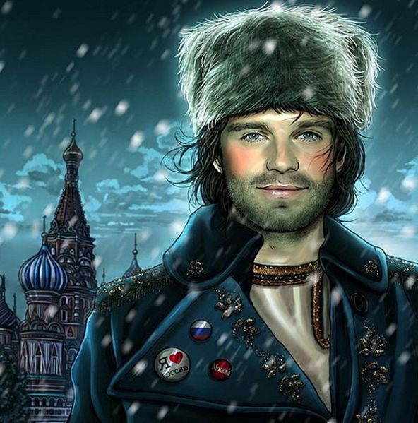 Файл:Baki v Moskve.jpg