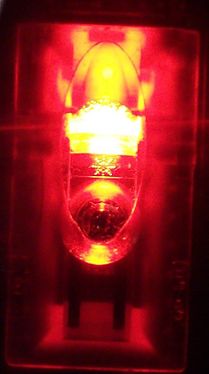 Око Саурона