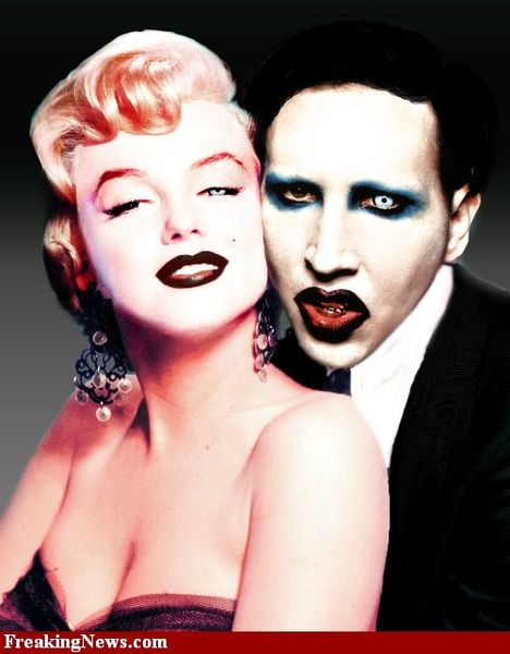 Файл:Монро и Мэнсон.jpg