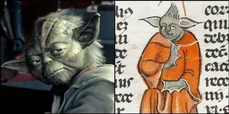 Файл:Йода манускрип 14 века.jpg