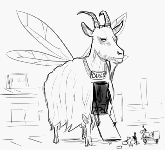 Файл:Cargogoat.jpg
