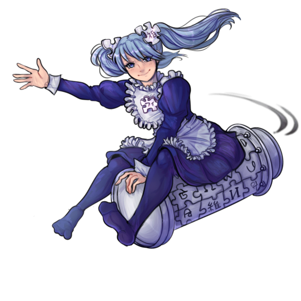 Файл:Википе-тан на капсуле времени.png