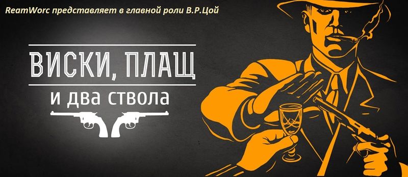 Файл:2017821 01 201212061101185933.jpg