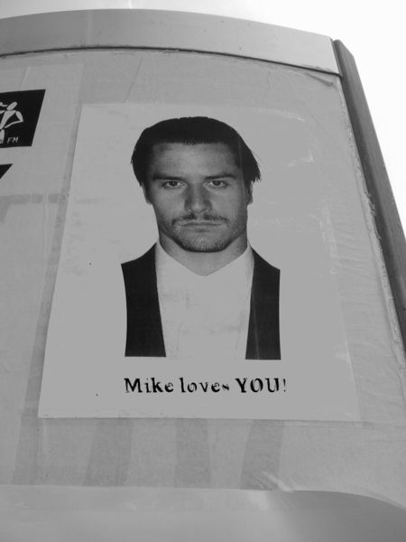 Файл:Mikelovesyou.jpeg
