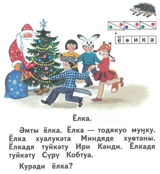 Файл:Нганасанская ёлка.jpg