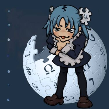 «И кто это к нам такой умный пожаловал?»