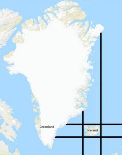 Файл:Гренландия-Исландия.jpg