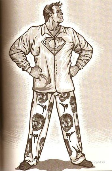 Файл:Chuck 09.jpg