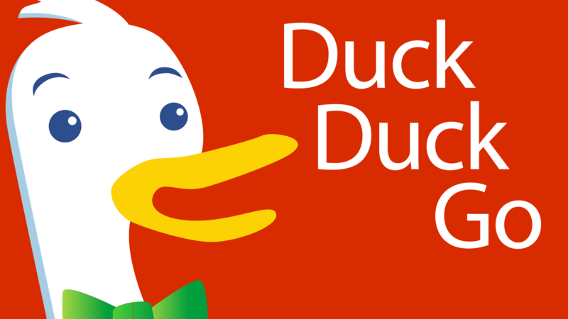 Файл:DuckduckGo.png