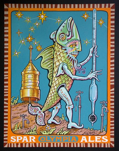 Файл:11 ноября.jpg