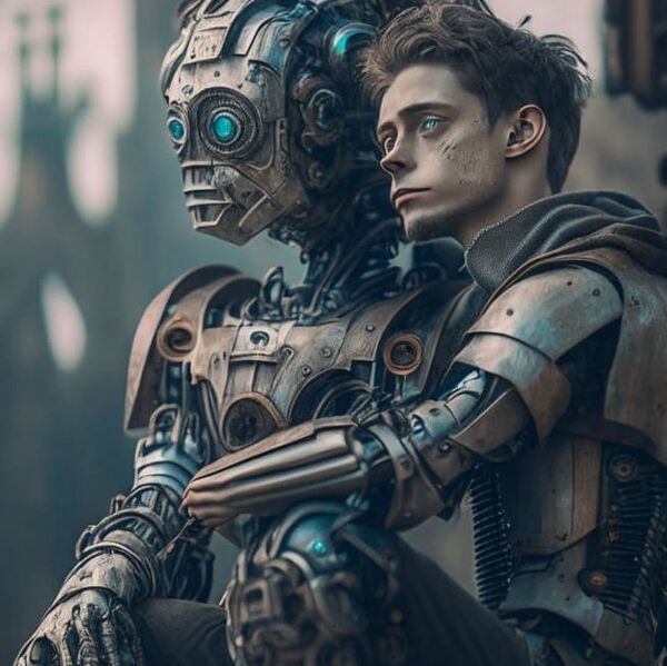 Файл:Иван Второй.jpg