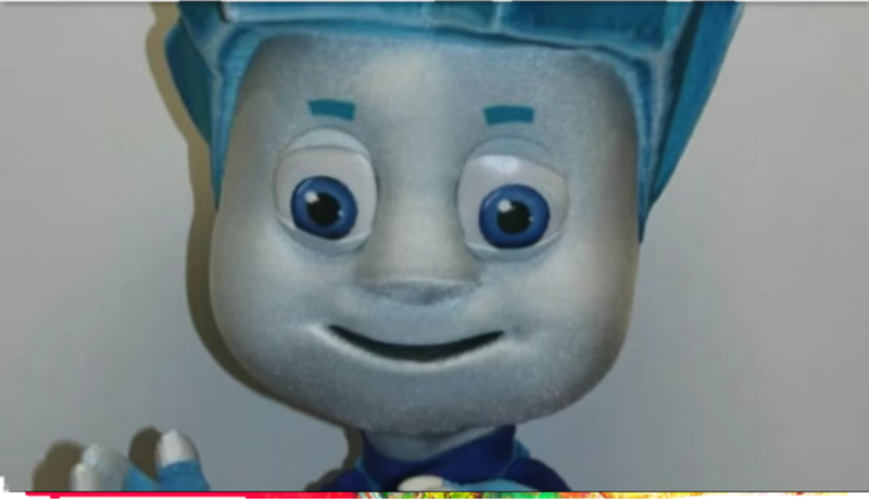 Файл:Нолик упоролик.png