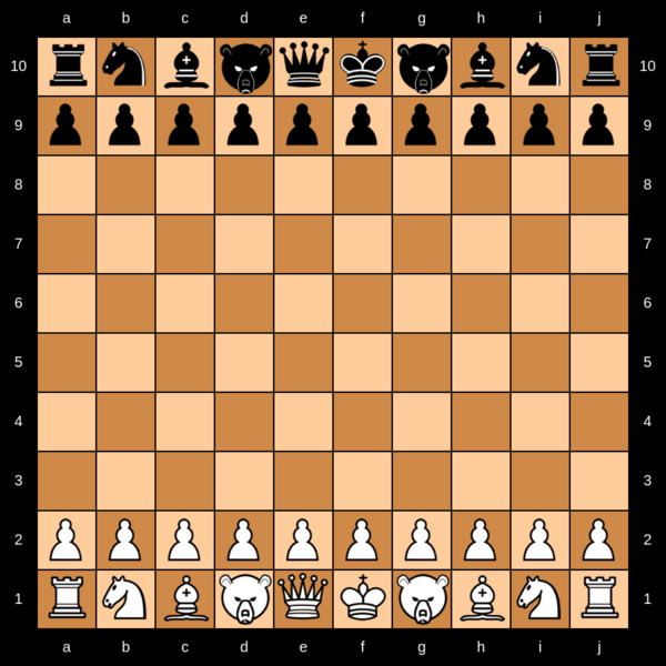 Файл:BearChess board.png