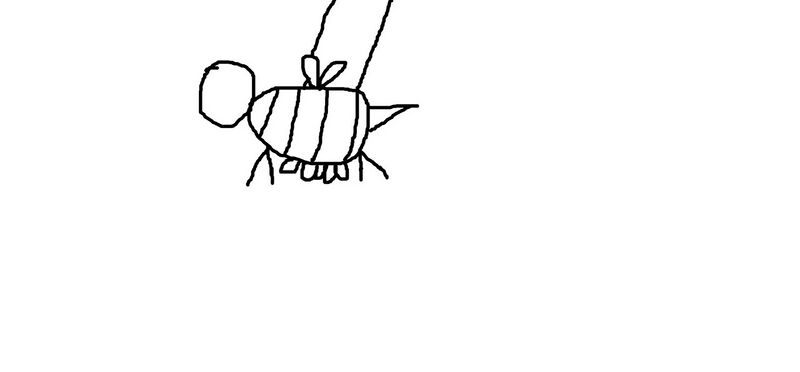 Файл:Xkcd 13.jpeg