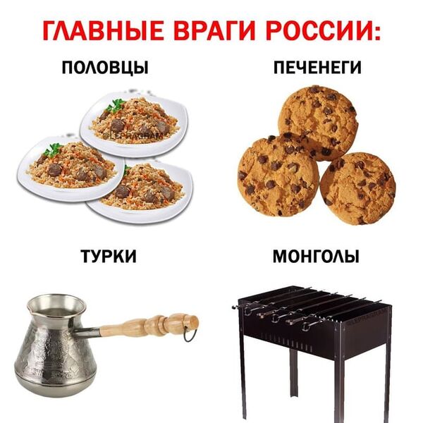 Файл:Враги-России.jpeg