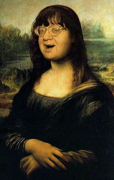 Файл:Liza Gipnozhaba.jpg