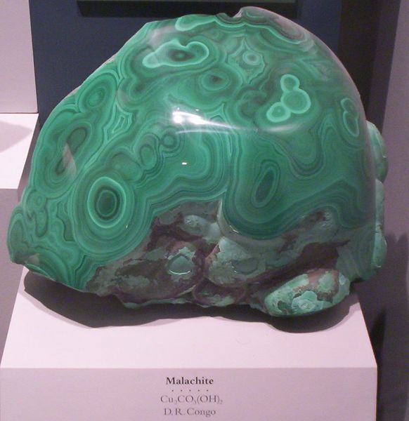 Файл:MoreMalachite.jpg