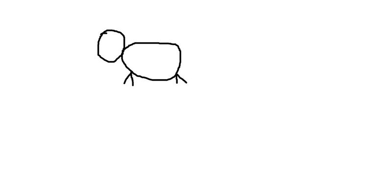 Файл:Xkcd 03.jpeg