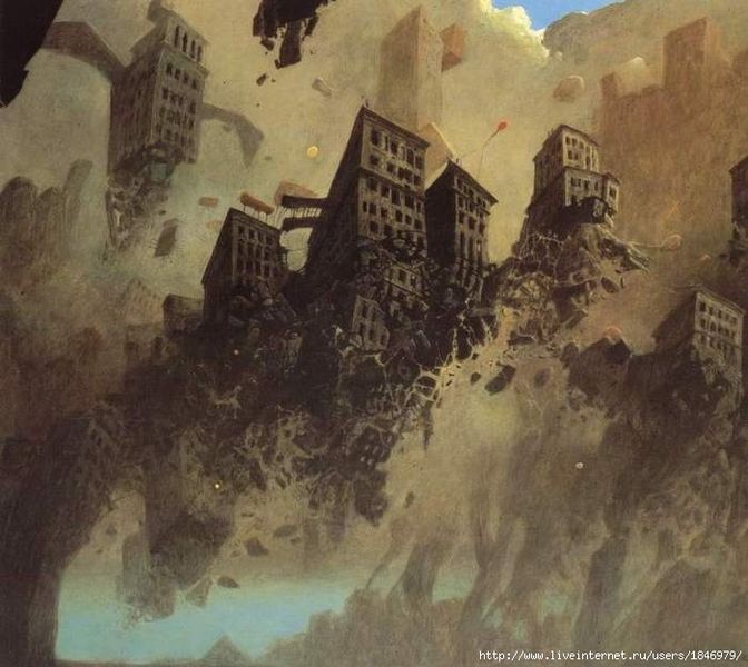 Файл:Летающий дом.jpg