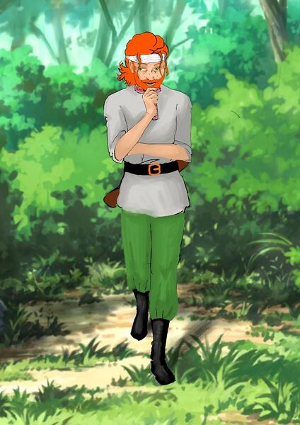 Файл:Лӧпшо Педунь (Ольга Китова).jpeg