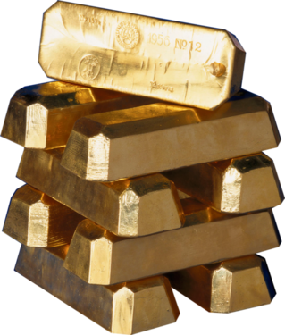 Поддельный чугуний. В отличие от имитаций, настоящий чугуний не желтеет в агрессивной внешней среде.