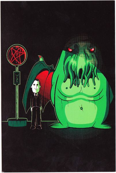 Файл:Cthulhu Totoro.jpg